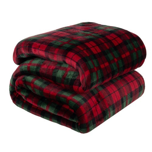 153d07ccb6216dc054407b5e6a8036cf 153d07ccb6216dc054407b5e6a8036cf